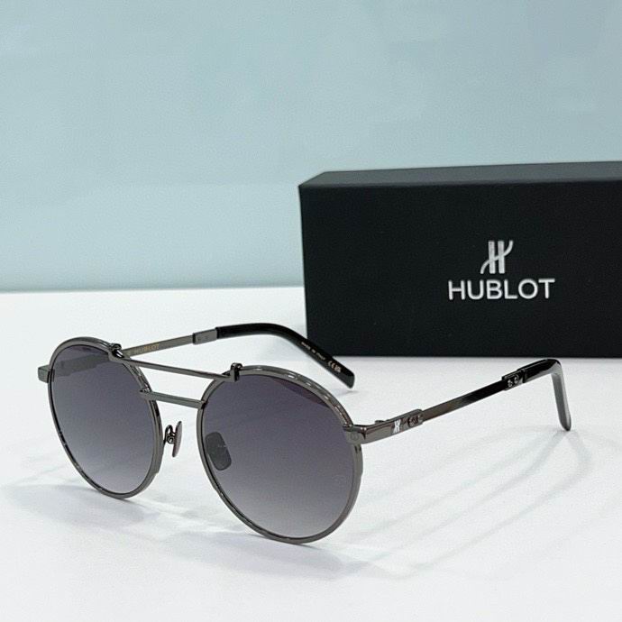 HUBLOT Glasses  smr (16)